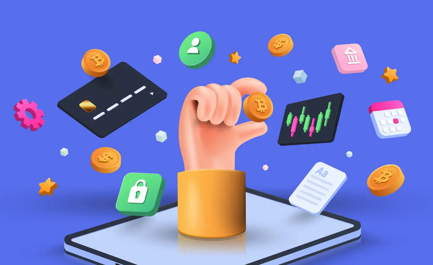 Discover the latest trends and predictions for the role of crypto in eCommerce in our latest blog post. Learn how companies are leveraging cryptocurrency for payments, supply chain management, and more