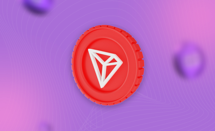 Discover the best 9 cross-chain bridges for Tron blockchain in 2025. Compare fees, speed, and network support to find the ideal solution for your cross-chain needs.