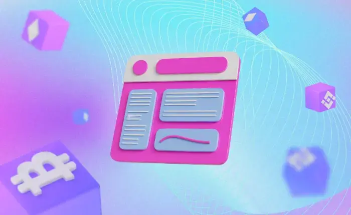 Discover the transformative role of blockchain in content creation with Defiway. Learn how this game-changing technology is redefining the content creation landscape.