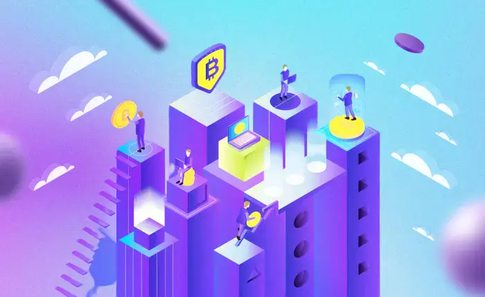 Understand the transformative role of blockchain and cryptocurrencies in entrepreneurship. Dive into in-depth analysis and case studies with Defiway.