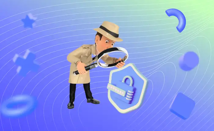 Explore how blockchain transforms the challenges of modern journalism. From battling clickbait & fake news to unlocking innovative monetization strategies like NFTs, delve into the future of decentralized publishing on Defiway.