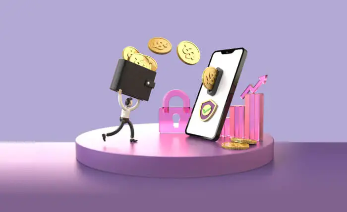 Discover the risks of using crypto bridges and learn best practices for secure crypto bridge transactions. Protect your assets and maximize your investments today.