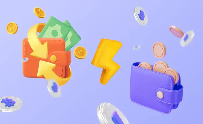 Exploring the crucial differences between hot and cold wallets in the crypto universe. Learn what sets them apart and which is best suited for your cryptocurrency storage needs.