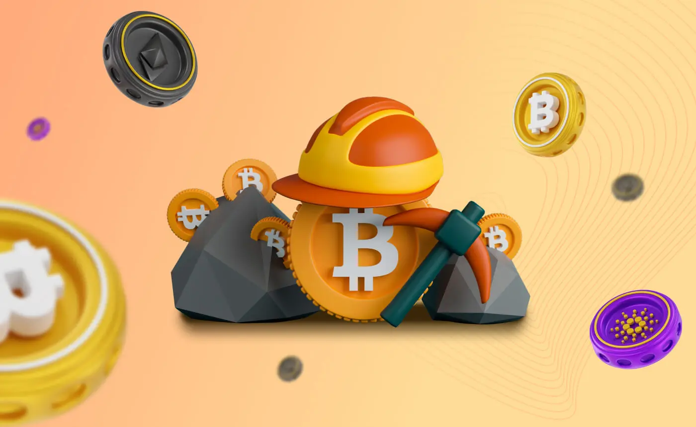 Learn about the factors that determine the profitability of crypto mining, including electricity costs, mining difficulty, and cryptocurrency prices. Find out if mining is still a viable strategy in 2023.