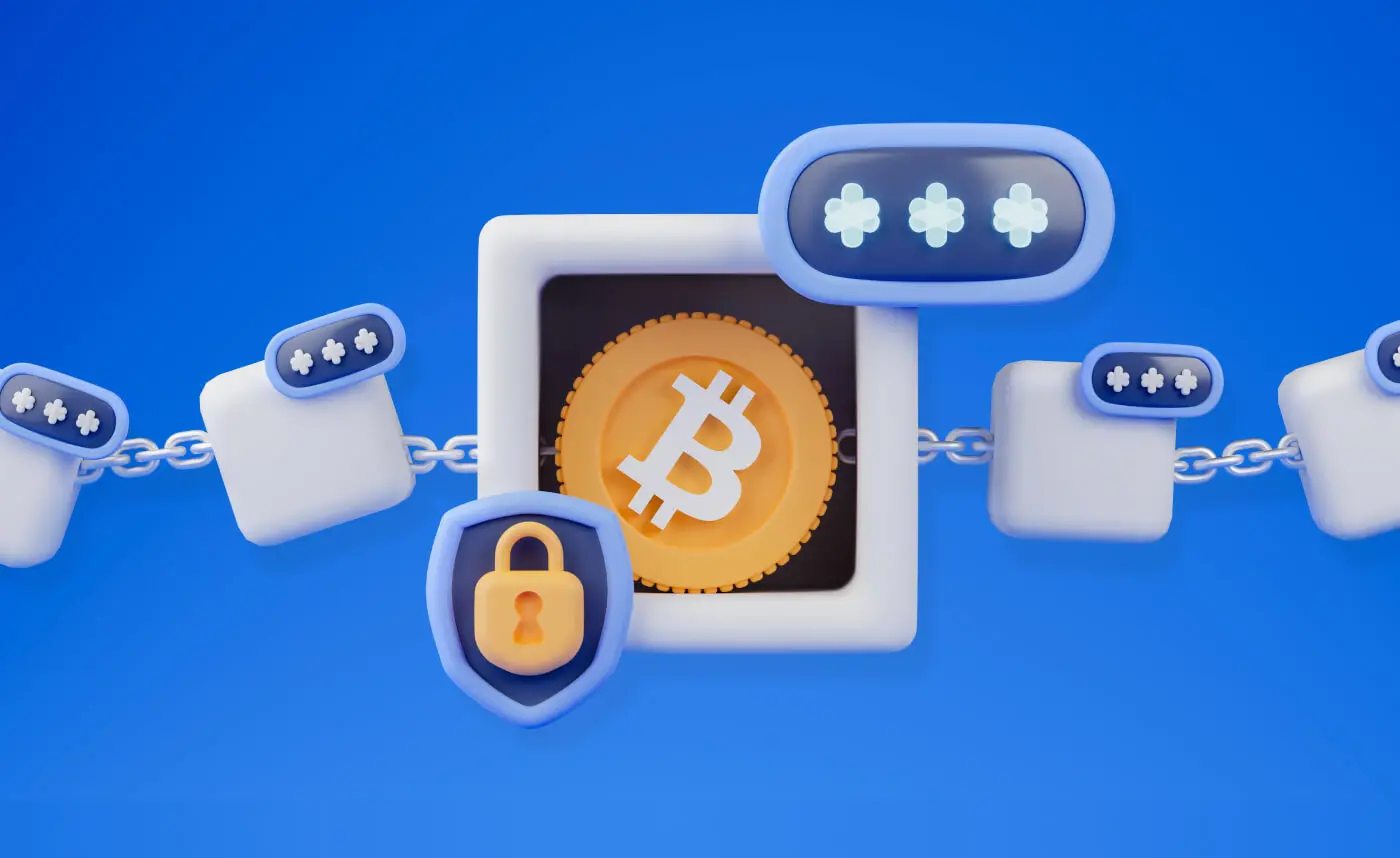 Discover how different countries are regulating cryptocurrency with our comprehensive overview. Stay up-to-date on the latest developments in North America, Europe, Asia, South America, Africa, Australia, and Oceania.