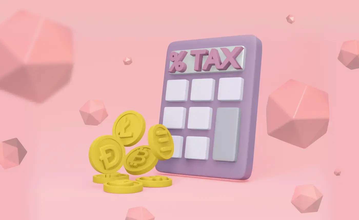 Don't let tax season stress you out. Our guide covers the basics of crypto taxation, including reporting requirements and common mistakes to avoid. Stay on the right side of the law with our expert tips.