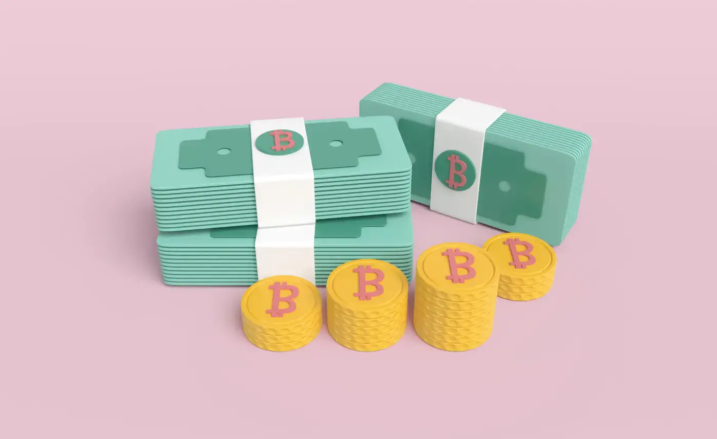 Explore how cryptocurrencies play a pivotal role in reducing global remittance costs. Discover a future of affordable, fast, and accessible cross-border payments.
