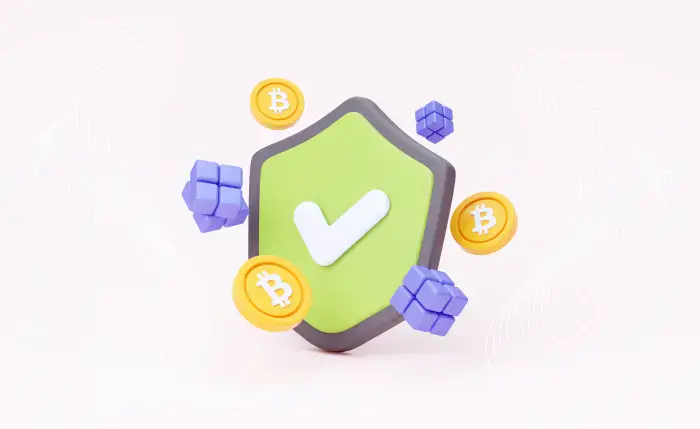 Discover the transformative impact of cryptocurrencies on the insurance industry, highlighting case studies, potential challenges, and future trends