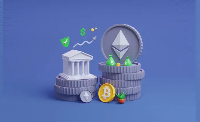 Learn how cryptocurrencies are revolutionizing peer-to-peer lending and borrowing on the Defiway blog. From increased security to faster settlement times, discover the benefits of using cryptocurrencies in this context and how they are changing the lending and borrowing landscape.