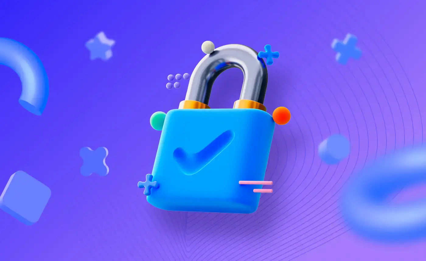 Learn how to protect your digital assets with our guide on cryptocurrency and cybersecurity. Discover common threats and best practices for asset protection.