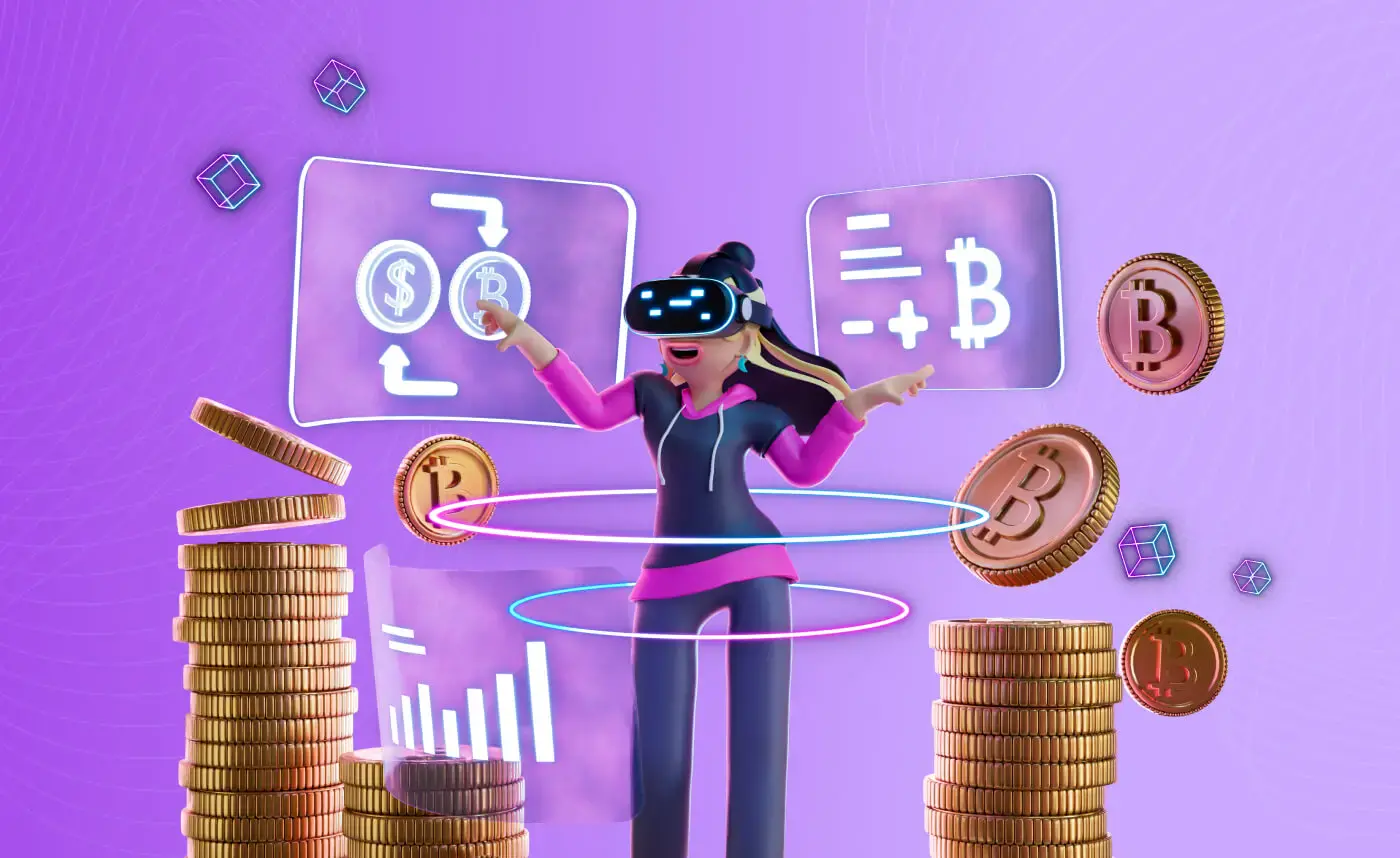 Discover how the gaming industry can leverage cryptocurrency and the challenges they may face. Learn about the opportunities for gamers, developers, and investors in this Defiway blog post.
