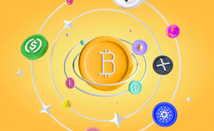 Uncover the intricate landscape of cryptocurrency regulation. From the SEC's perspective to the burgeoning realm of DeFi, this guide demystifies regulatory challenges and anticipates the future of crypto governance.