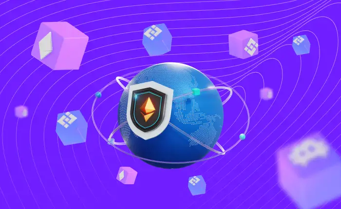 Discover a deep dive into DEXs – their evolution, benefits, and the hurdles they face. Will they become the future of crypto trading? Get insights and predictions for 2024-2025.