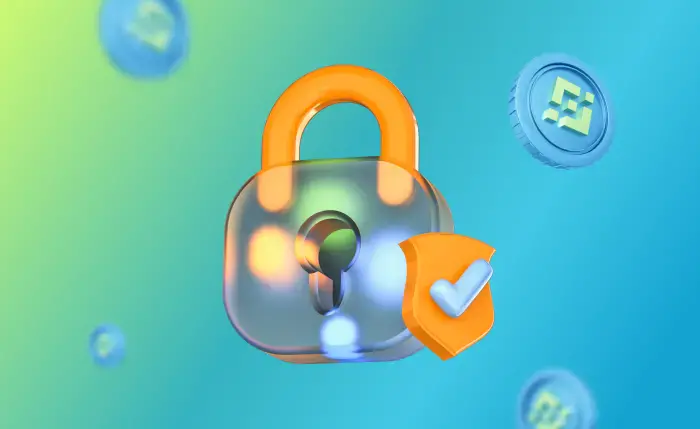 Dive into the world of decentralized identity to understand its significance, workings, benefits, and the potential challenges it presents in today's digital age.