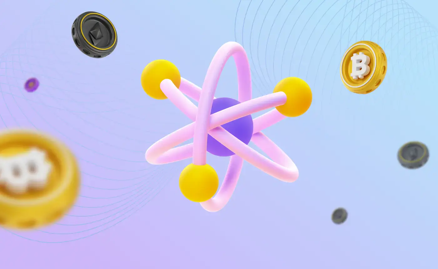 How will quantum computing reshape the blockchain and DeFi landscape? Explore the potential impact, threats, and opportunities in our detailed analysis.