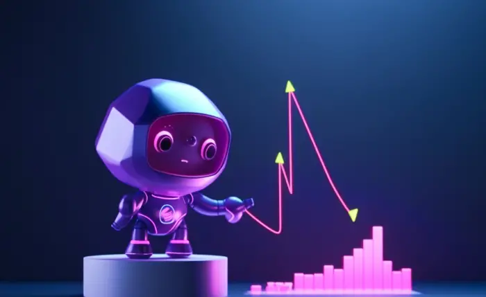 Navigate the rapidly evolving crypto landscape with the top 10 AI-driven trading bots of 2023. Discover their features, advantages, and how they're revolutionizing automated trading.