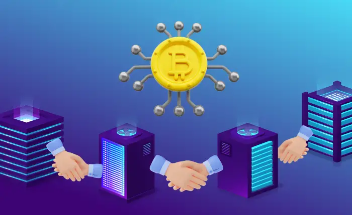 Explore the transformative power of combining AI and Blockchain. Dive into how this synergy enhances industries from healthcare to finance, and understand the future of decentralized AI tools with Defiway. Discover challenges, real-world applications, and expert opinions.