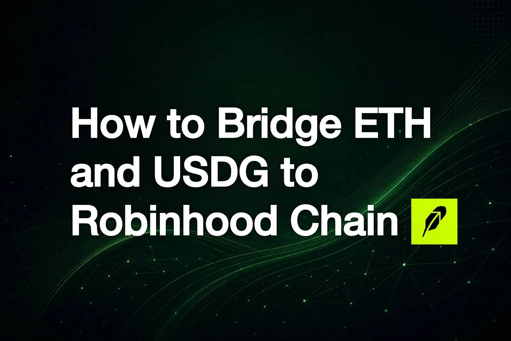 Defiway - Top Cross-chain Crypto Bridges