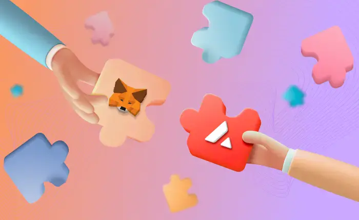 Learn how to connect MetaMask to the Avalanche network with our easy-to-follow guide. Send and receive AVAX tokens, interact with Avalanche-based DApps, and more. Troubleshoot common issues and optimize your crypto experience with MetaMask on Avalanche.