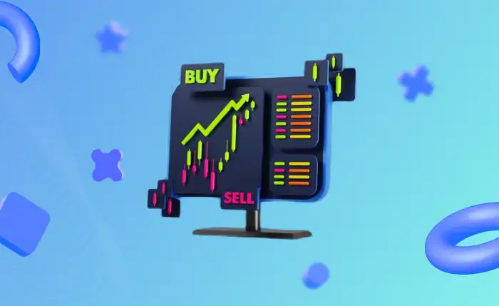 Learn the essentials of reading cryptocurrency charts with this beginner-friendly guide. From technical analysis to Dow theory, become adept at interpreting key trading indicators.
