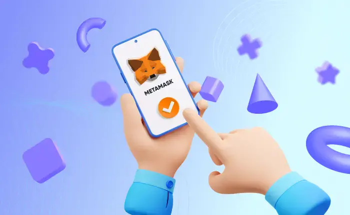 Learn how to setup MetaMask wallet with our easy-to-follow guide. Download, install, create, and manage your wallet securely on Chrome, Firefox, or Brave. Start using Ethereum with MetaMask today!