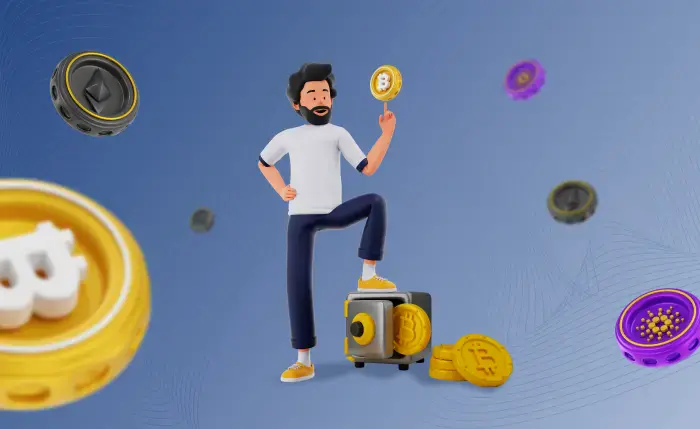 Learn about the impact of institutional investors on the crypto market and the challenges they face when investing in cryptocurrencies. Find out how to prepare for the future of institutional investor involvement in the crypto market.