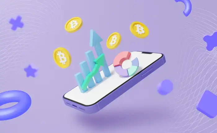 Are ICOs a smart investment choice? We break down the risks and rewards, and offer tips on how to make informed decisions when investing in ICOs. Read our guide now.