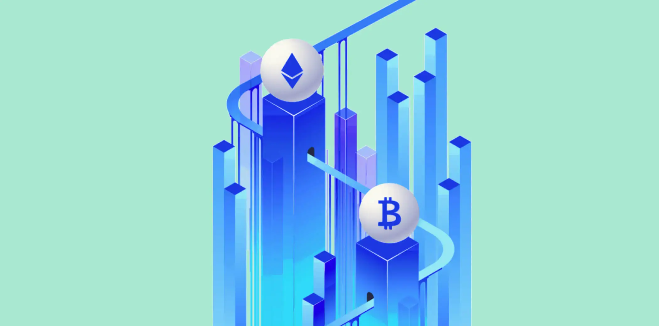 Navigating the world of crypto bridges can be tricky. Learn how to avoid common mistakes, understand the risks, and ensure safe and secure transactions with Defiway Bridge – the ultimate solution for seamless cross-chain transactions.