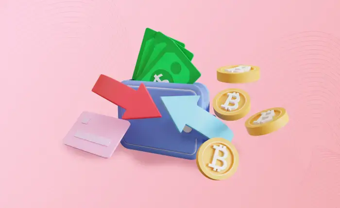 Learn how to pay salaries in cryptocurrency with our comprehensive guide. Discover the benefits and challenges of this approach, as well as best practices for managing crypto payments. Find out how Defiway can help you streamline your payroll process and embrace the future of finance.