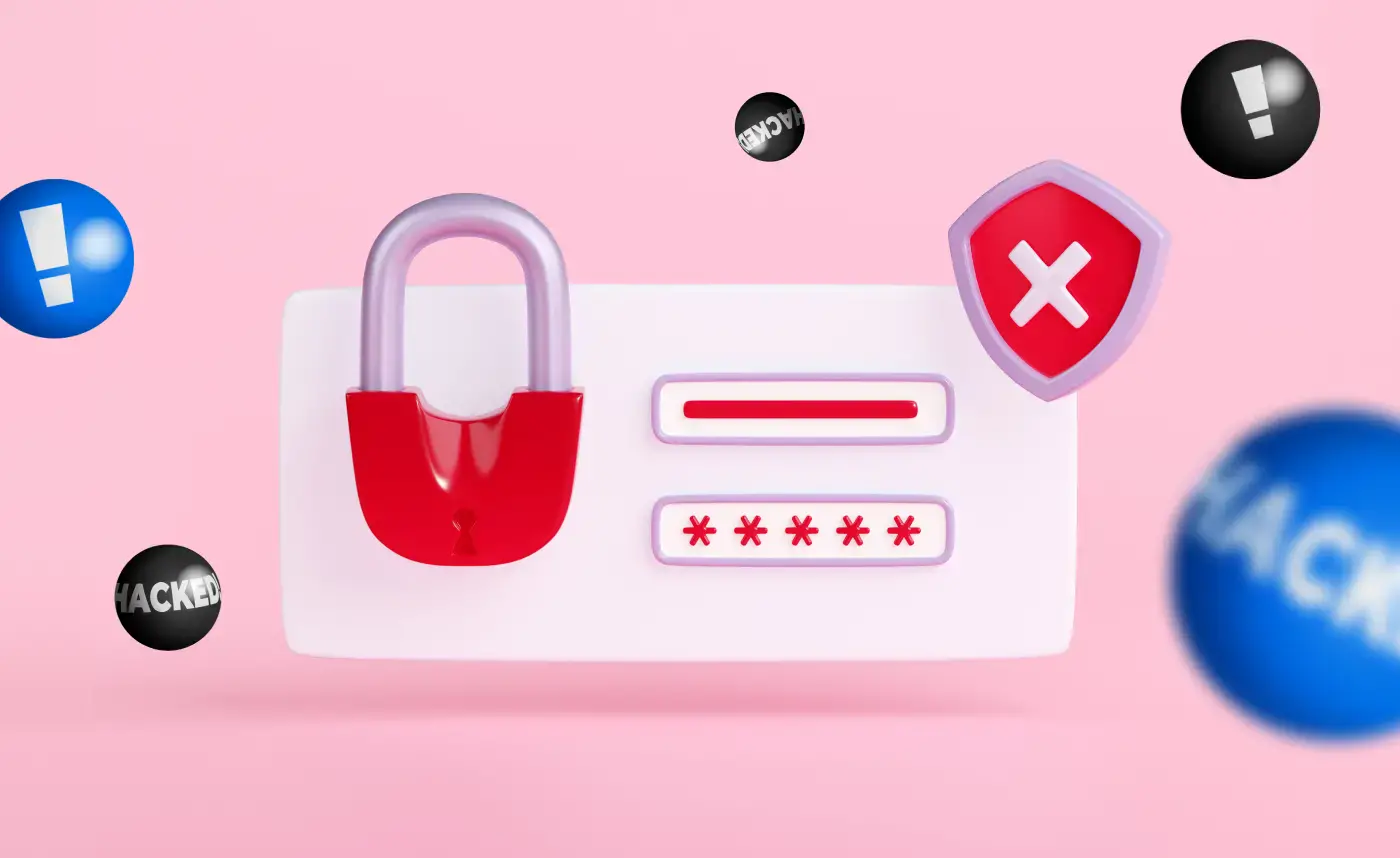 Discover how to identify DeFi scams and protect your crypto assets. Understand scam tactics, learn prevention strategies, and explore real-life scam case studies.