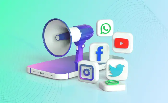 Discover how social media is changing the landscape of cryptocurrency trading and regulation. Read our latest blog post to learn about the influence of social media on cryptocurrency prices, public opinion, and fraud prevention.