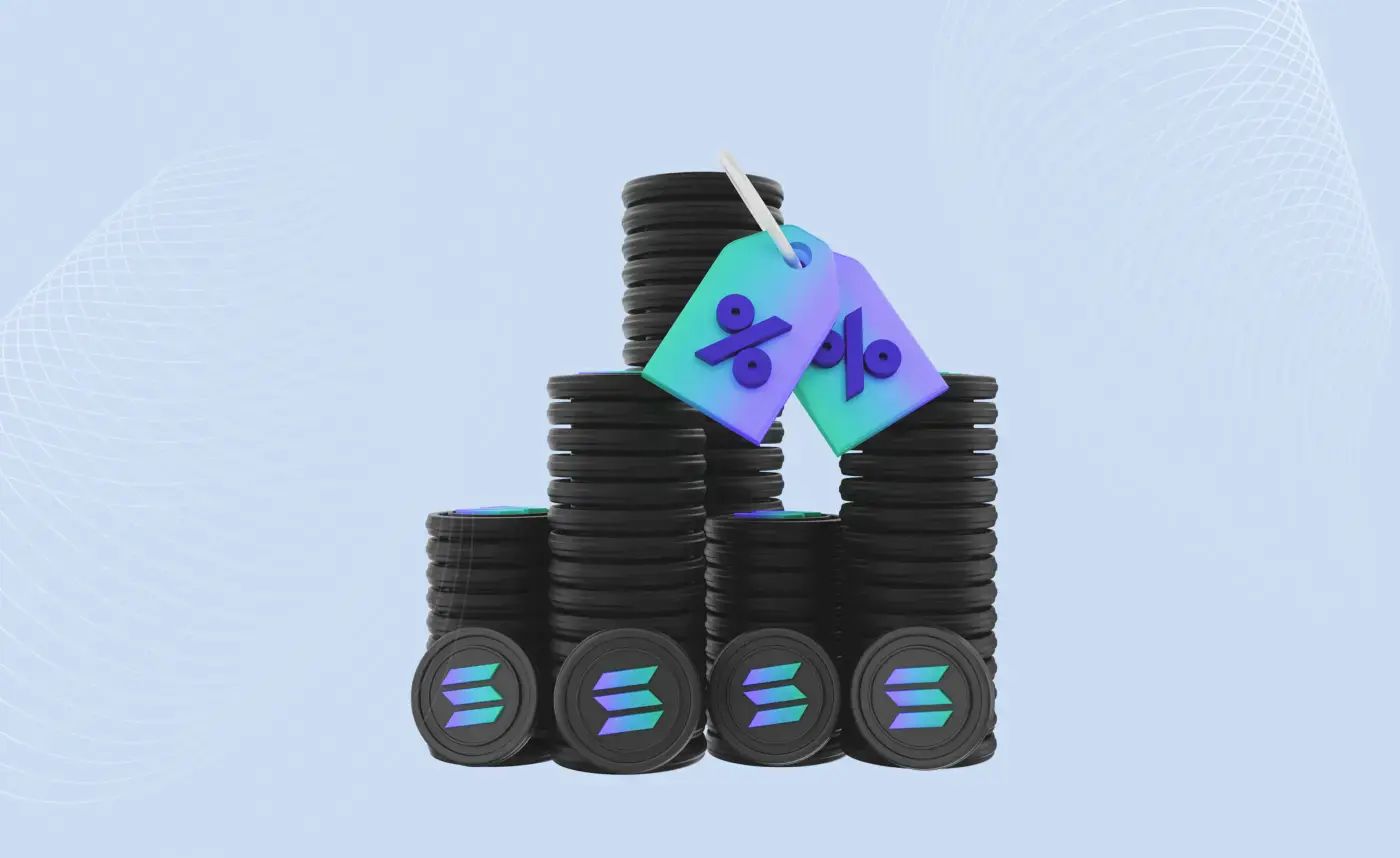 Learn how to make passive income with crypto staking. Our ultimate guide covers everything from choosing the right platform to maximizing your rewards. Get started now with Defiway.