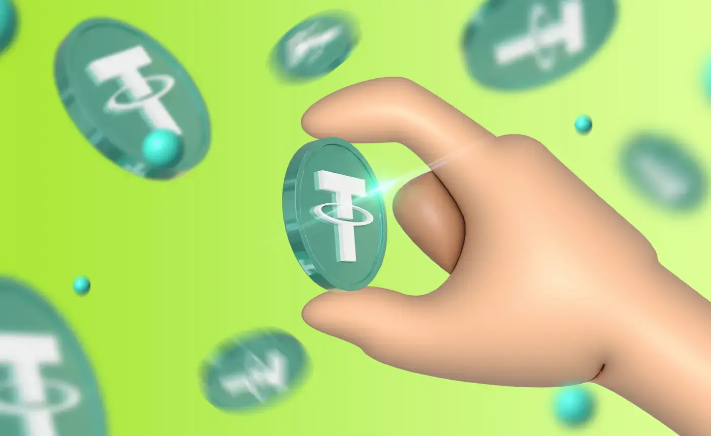 Discover the advantages of using stablecoins for buying and selling cryptocurrencies. Learn how to acquire, store, and use stablecoins safely and efficiently. Find out what the future holds for stablecoins in the crypto market.