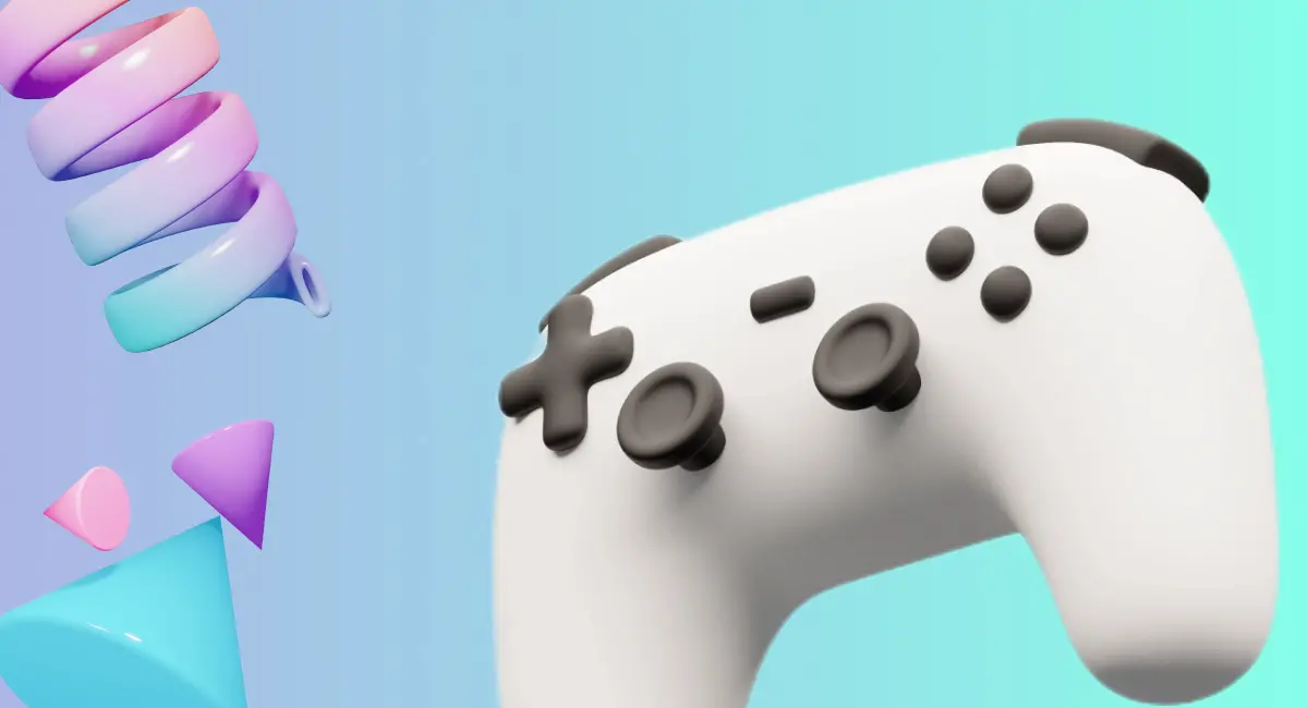 Explore the dynamic world of blockchain gaming and how it's redefining the gaming industry. From increased ownership to innovative gameplay, discover what blockchain technology brings to games.