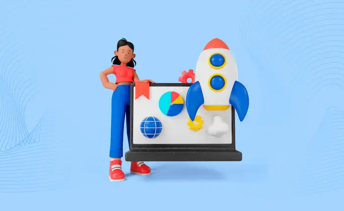 Delve into how cryptocurrencies are revolutionizing crowdfunding and startup financing, driving transparency, accessibility, and efficient transactions.