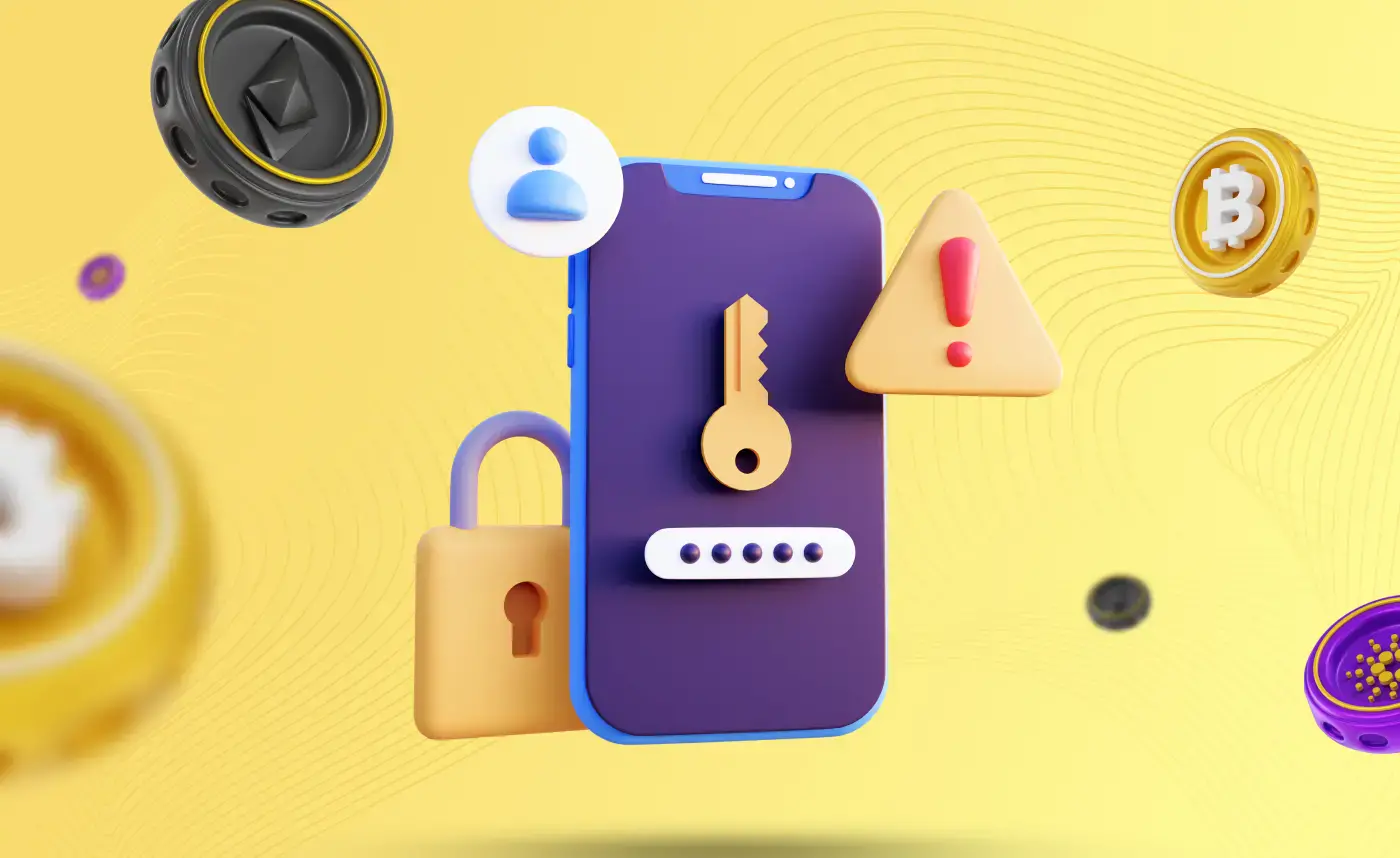 Discover how cryptocurrencies can change the face of combating financial crime. Learn about the potential and challenges of digital currencies in crime prevention.
