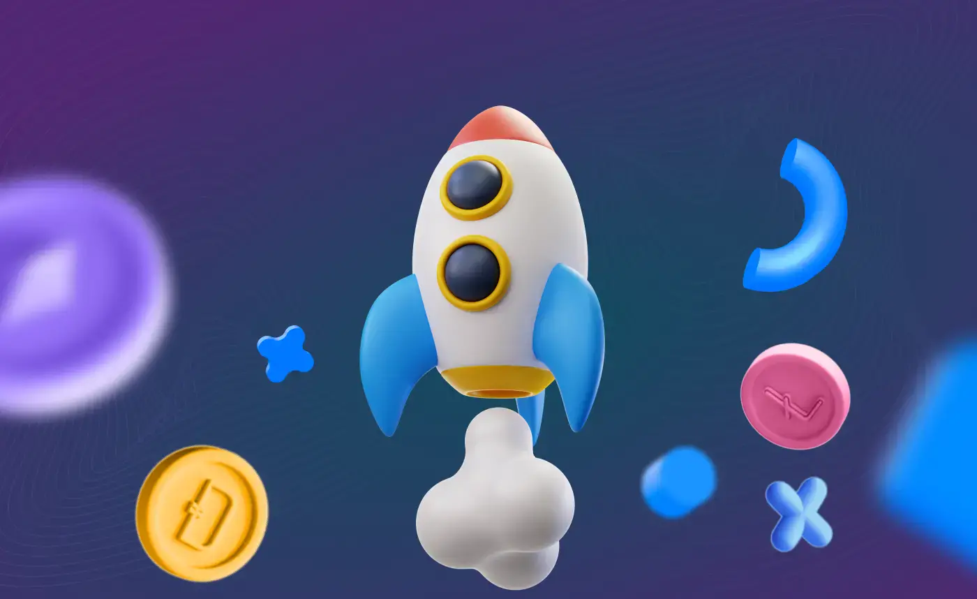 Discover how cryptocurrencies are transforming the sharing economy. Explore the advantages of decentralized payment systems, trust and reputation mechanisms, and automation through smart contracts.