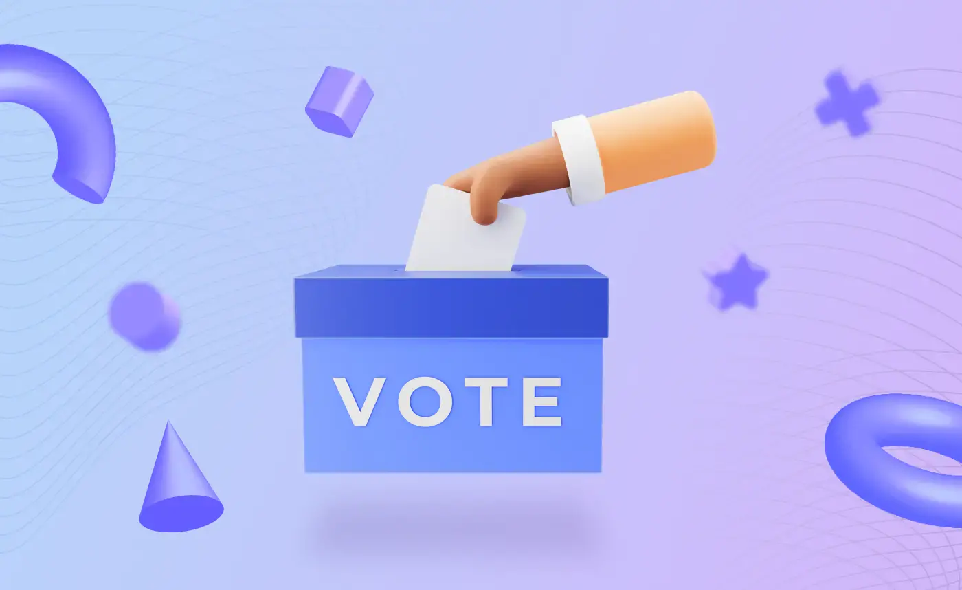 Discover how cryptocurrencies have the potential to transform voting and elections, ensuring security, transparency, and accessibility. Explore the benefits of blockchain-based voting systems and their impact on democratic processes.