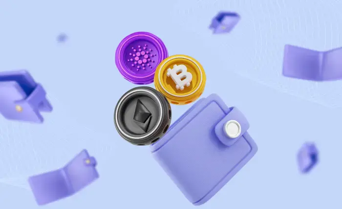 This article explores the best 7 crypto bridges to connect with Arbitrum network in 2025, including their pros and cons.