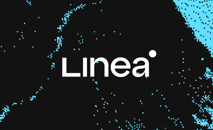 Looking for the best Linea cross-chain bridges? This guide compares the top 7 options, considering speed, fees, security, and supported networks.
