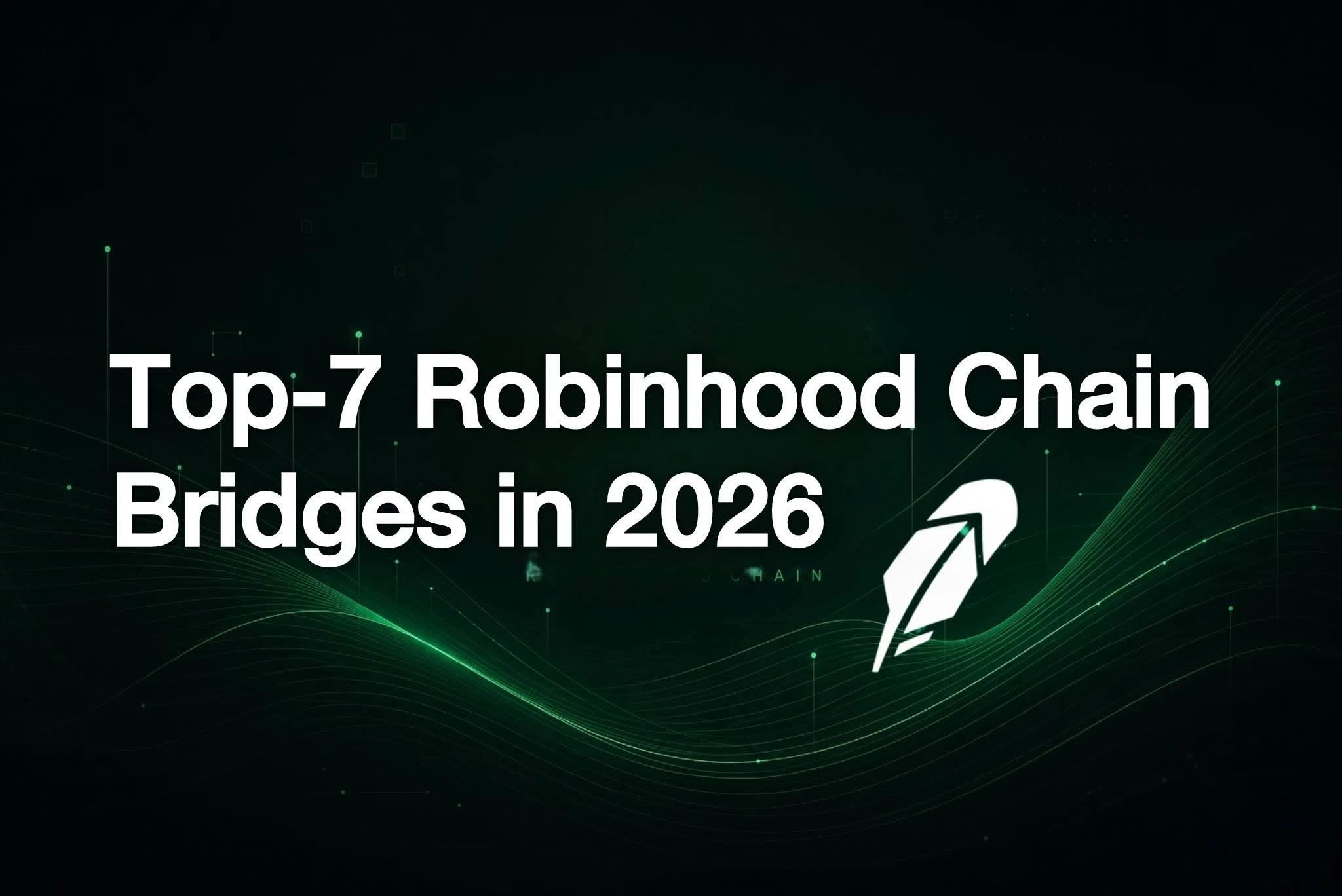Defiway - Top Cross-chain Crypto Bridges