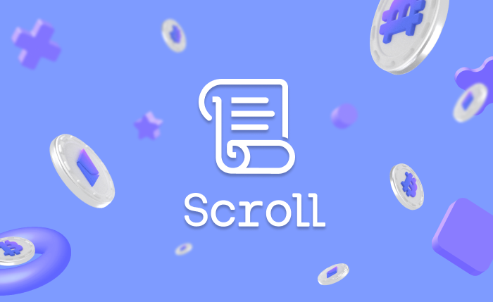 Discover the Top 7 Scroll Cross-Chain Bridges for 2025. Explore Defiway, Stargate, Synapse & more for fast, low-fee asset transfers across multiple blockchains.