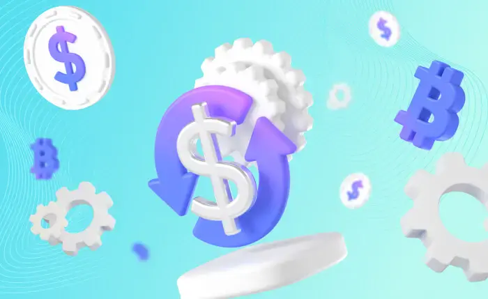 Learn about the revenue streams utilized by crypto bridges and exchanges to sustain their operations and facilitate the transfer of digital assets across different blockchain networks. Discover the various fees charged by these platforms, including trading fees, withdrawal fees, margin trading fees, listing fees, and API fees.