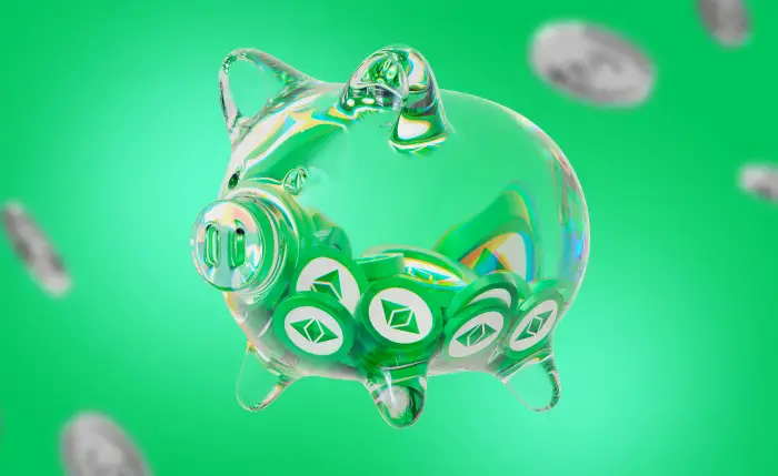 An in-depth look into Ethereum gas fees: how they function, their impact on crypto investments, and tools to monitor and navigate these transaction costs.