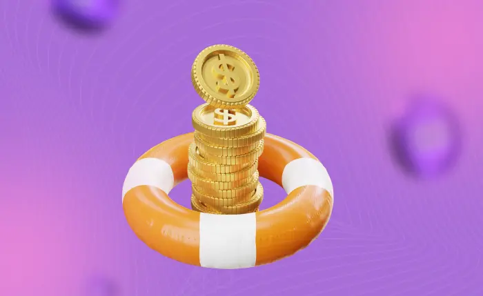 Dive into the intricate realm of STOs, from its distinction with ICOs and IPOs to its varied types and inherent advantages. Unravel the future of digital securities.