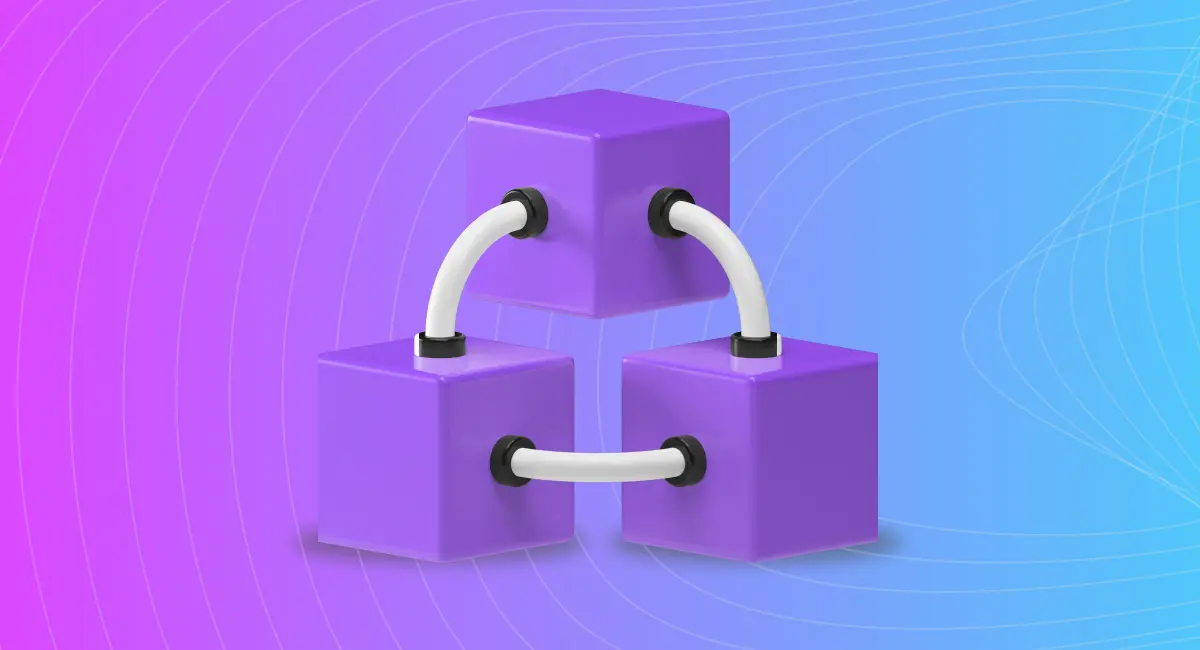 Dive into the evolving concept of social tokens, where cryptocurrency meets community engagement. Learn what social tokens are and their impact on the digital space, and explore real-world examples.