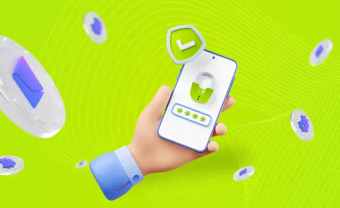 Explore how cryptocurrencies and blockchain technology can redefine the future of identity verification and authentication, addressing current challenges and shaping new trends.