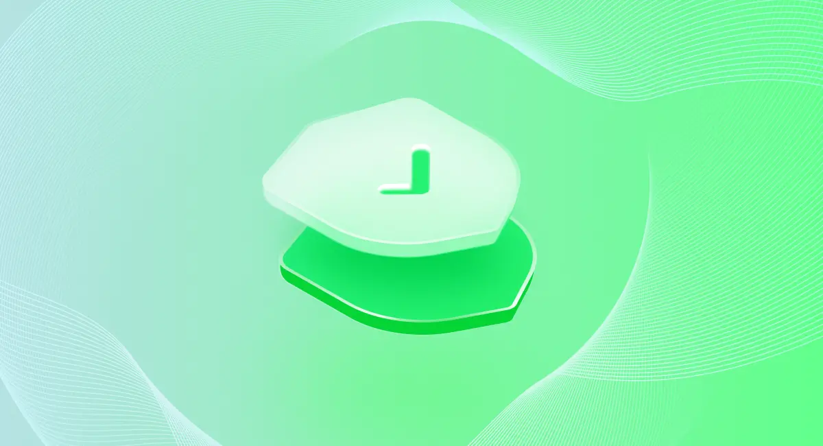 Delve into the InterPlanetary File System (IPFS), a novel peer-to-peer web protocol. Understand how IPFS operates and its potential to revolutionize data storage and access on the internet.