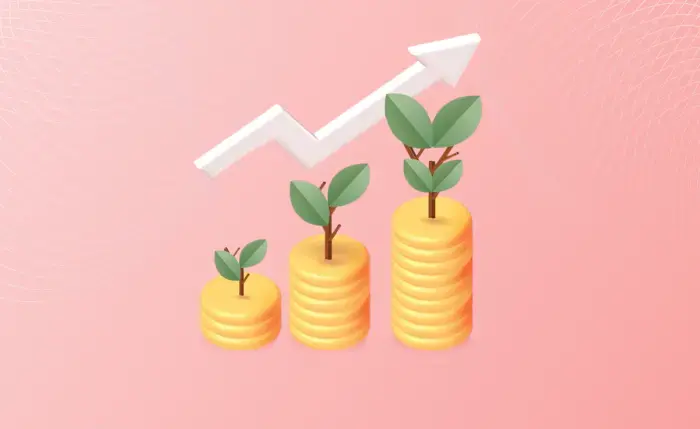 Discover the ins and outs of yield farming within the DeFi ecosystem. This comprehensive guide aims to help you maximize returns while investing responsibly.
