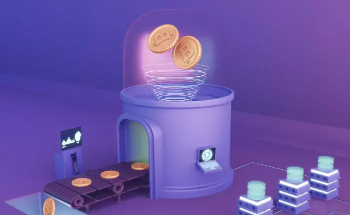 Dive into the world of tokenomics, understanding the essential factors that influence the value, utility, and sustainability of cryptocurrency tokens in today's digital economy.